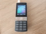 Cumpara ieftin Telefon Nokia 150 TA-1582 (2023) , Folosit, impecabil si fiabil