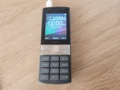 Telefon Nokia 150 TA-1582 (2023) , Folosit, impecabil si fiabil