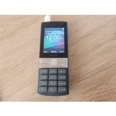 Telefon Nokia 150 TA-1582 (2023) , Folosit, impecabil si fiabil