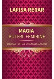 Cumpara ieftin Magia puterii feminine