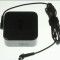 ASUS AC ADAPTER 65W 19VDC #5879024