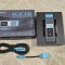 VXDIAG VCX FD J2534 Passthru, USB, WiFi, USB Type C, LAN, DoNET