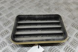 Grila de ventilație caroserie PORSCHE PANAMERA 971 2018 OEM: 7PP819181A 30620042