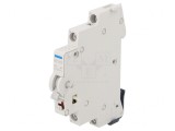 Contacte de Semnalizare 230V 6A NC NO MZ202
