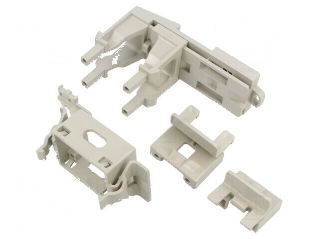 Adaptor de montare EPIC H-B