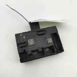 Modul de control ușă dreapta față PORSCHE 718 BOXSTER 982 2019 OEM: 4H0959793AC,4H0959793P 31845775