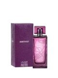 Apa de parfum Lalique Amethyst, 100 ml, pentru femei