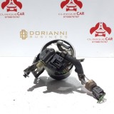Cumpara ieftin Filtru combustibil Mercedes Benz 3.0D