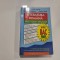 Literatura romana clasele IX-XII.Bac 2005- V.Drujinin,L.Cornaseanu