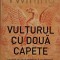 Vulturul cu doua fete &ndash; James Twining