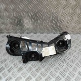 Suport bara de protecție st&acirc;nga spate MERCEDES-BENZ CLA Coupe C118 2023 OEM: A1188853700 31980717