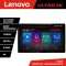 Navigatie Seat Ateca ecran 13&quot; 2K 8+128 Android Waze USB Navigatie 4G 360 Toslink Youtube Radio KIT-ateca+EDT-E CarStore Technology