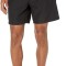 Costum de baie pentru barbati, cu uscare rapida, Amazon Essentials, Marimea L - OUTLET