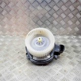 Ventilator aeroterma LAND ROVER RANGE ROVER VELAR L560 2019 OEM: MF116360-2681,LHCAB3,MB499800-0162,U97NA,GX73-19E624-AA