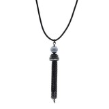 Colier Damă Misaki 40 cm