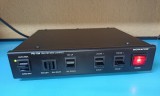 Cumpara ieftin Interfață control camere MONACOR PTL-124, MW Power