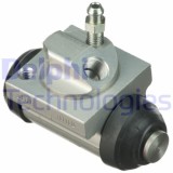 Delphi Cilindru receptor frana
