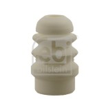 Febi Bilstein Tampon cauciuc, suspensie