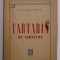 TARTARIN DE TARASCON par ALPHONSE DAUDET , EDITIE INTERBELICA