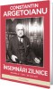 Insemnari Zilnice Vol.2, 1937, Constantin Argetoianu - Editura Paul Editions, Biografii, Memorii si Jurnale