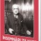 Insemnari Zilnice Vol.2: 1 Ianuarie - 30 Iunie 1937, Constantin Argetoianu - Editura Paul Editions