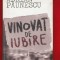 &quot;Vinovat de iubire&quot; - Jurnalul National 2010