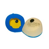 Filtru aer GasGas EC 125 200 250 300 07- 17; MC 250 07- 15; ECF 250 450 11- 16; FSE FSR SM 450 07- 12; ECF FSE FSR 515 07- 08 MA01407