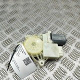 Motor macara geam ușă st&acirc;nga spate BMW 3 G20, G80, G28 M3 Competition 2021 OEM: 8495867 32549647