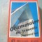 GRAMMAIRE DU FRANCAIS D`AUJOURD`HUI { 1993, editura Prietenii Cartii }