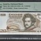 PMG 66 Austria 20 Shilling