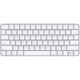 Tastatura Apple Magic - US English