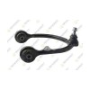 Brat suspensie Chrysler 300c (Lx Le) 09.04-, 300c Touring (Lx Le) 09.04-12.10; Dodge Challenger Coupe 09.07-, Charger 06.05-12.10, Charger 09.10-, Ma, Teknorot