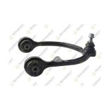 Brat suspensie Chrysler 300c (Lx Le) 09.04-, 300c Touring (Lx Le) 09.04-12.10; Dodge Challenger Coupe 09.07-, Charger 06.05-12.10, Charger 09.10-, Ma, Teknorot