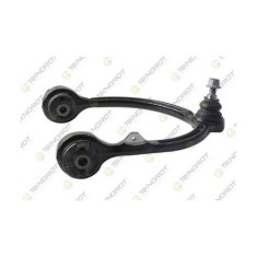 Brat suspensie Chrysler 300c (Lx Le) 09.04-, 300c Touring (Lx Le) 09.04-12.10; Dodge Challenger Coupe 09.07-, Charger 06.05-12.10, Charger 09.10-, Ma