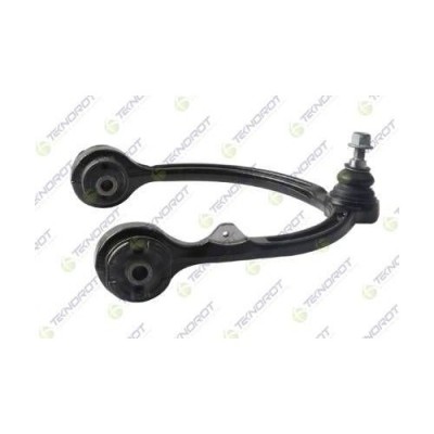 Brat suspensie Chrysler 300c (Lx Le) 09.04-, 300c Touring (Lx Le) 09.04-12.10; Dodge Challenger Coupe 09.07-, Charger 06.05-12.10, Charger 09.10-, Ma foto