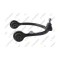 Brat suspensie Chrysler 300c (Lx Le) 09.04-, 300c Touring (Lx Le) 09.04-12.10; Dodge Challenger Coupe 09.07-, Charger 06.05-12.10, Charger 09.10-, Ma
