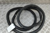 Garnitura ușă st&acirc;nga spate BMW 8 Gran Coupe G16, F93 2021 OEM: 7435439 | 31435341
