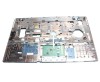 Palmrest Dell 0RFTGT Negru cu touchpad