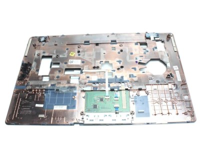 Palmrest Dell E6430 Negru cu touchpad foto