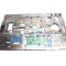 Palmrest Dell E6430 Negru cu touchpad