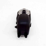 Timonerie cutie de viteze HYUNDAI IONIQ AE 2016 OEM: Hatchback | 11581605