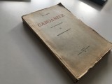 Cumpara ieftin C. DRON, CANOANELE II- SINOADELE ECUMENICE. TEXT SI INTERPRETARE. BUCURESTI 1935