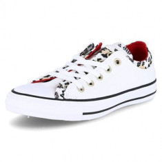 Tenisi Femei Converse Chuck Taylor AS 567041C foto