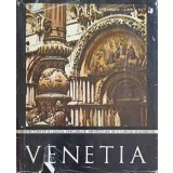 VENETIA-GHEORGHE CURINSCHI-216369