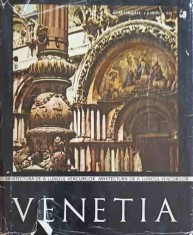 VENETIA-GHEORGHE CURINSCHI-216369 foto