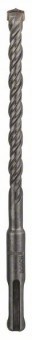 Burghiu pentru gaurire cu percutie SDS plus-5 9x100x165mm - 3165140046381 foto