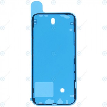 Afișaj autocolant LCD pentru iPhone 13 foto