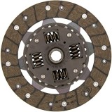 Disc ambreiaj Luk 321002210