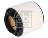 Filtru aer FEBI 108326