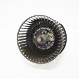 Ventilator aeroterma VOLVO V40 Hatchback 2015 OEM: AV6N-18456-BA 3467577